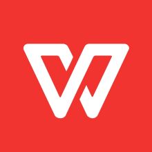 wps-office-ipa