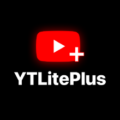 YTLitePlus IPA: Supercharged YouTube for iOS 18 (Ad-Free & Background Playback)