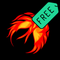 Phoenix Jailbreak