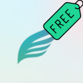 Chimera Jailbreak