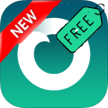 Dopamine Jailbreak
