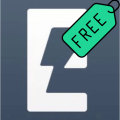 Electra IPA file