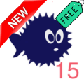 Fugu15 iPA – Semi-untethered Permasigned jailbreak for iOS 15