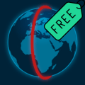 Meridian Jailbreak