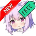 NekoJB
