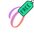 Odyssey Jailbreak