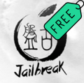 PanGu8 Jailbreak