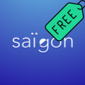 Saigon Jailbreak