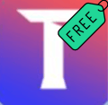 Taurine Jailbreak