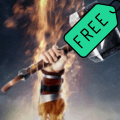 Th0r Jailbreak
