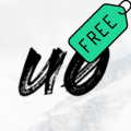 Unc0ver iOS 11.0 - 14.8 Jailbreak