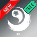 xinaA15 Jailbreak