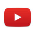 YouTube Premium IPA MOD v20.47.3 (Reborn, uYou, YTLite) iOS
