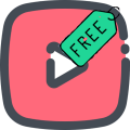 YouTube Plus iPA file