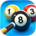 8 Ball Pool iPA