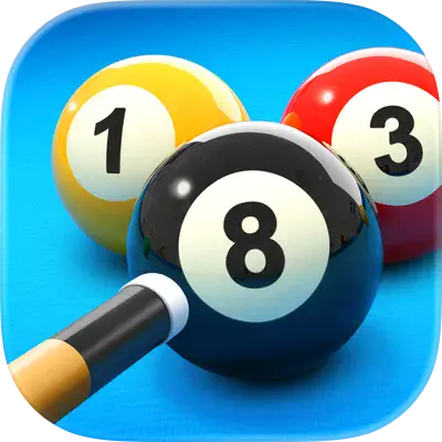 8-ball-pool-ipa-ios
