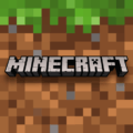 Minecraft iPA file