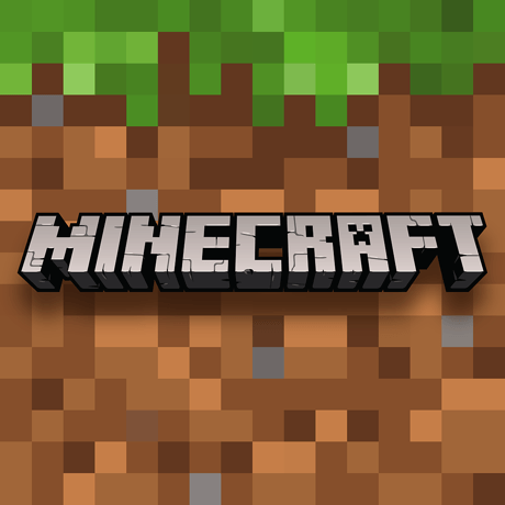 Minecraft-ipa-file