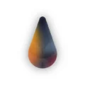 Palera1n - Jailbreak