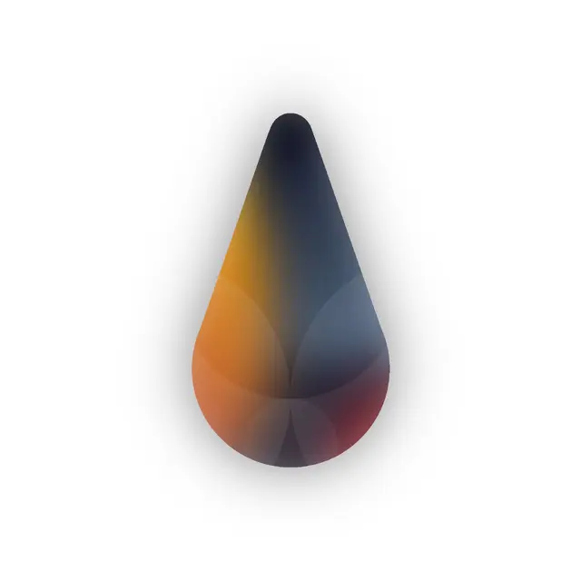 Palera1n_jailbreak_ios