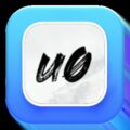 Uncover Jailbreak