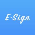 ESIGN IOS IPA