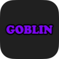 G0blin iOS