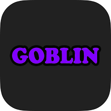 g0blin-Jailbreak-ios