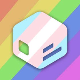 sileo-ipa-ios