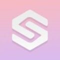 Socket Jailbreak iOS