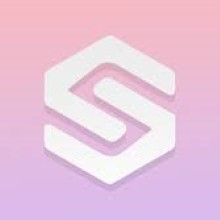 socket-jailbreak-ios
