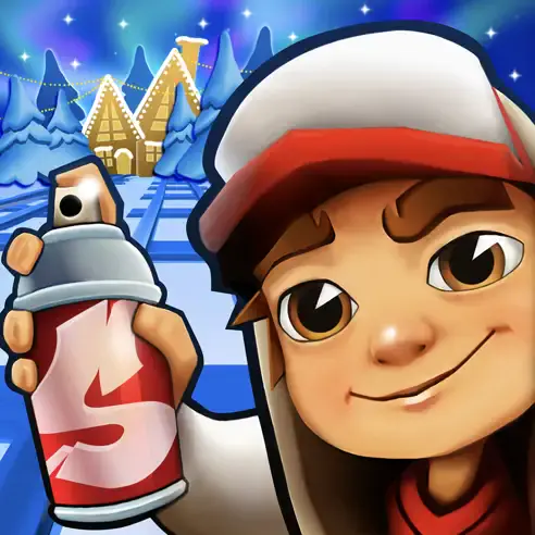 subway-surfers-ipa-ios
