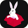 TutuBox