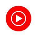 YTMusic iPA