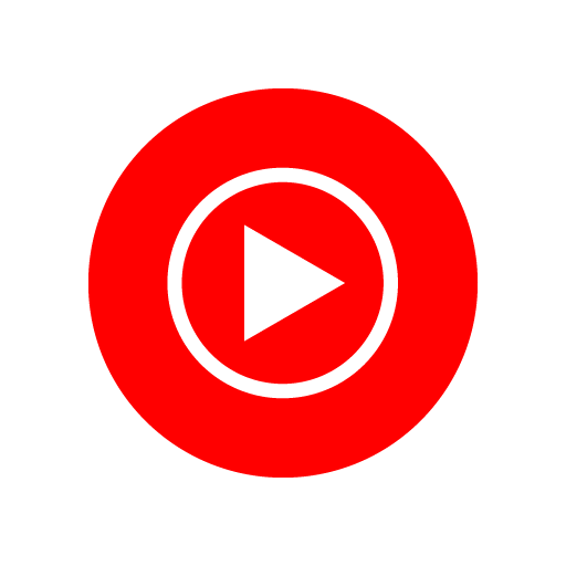 youtube-music-ipa-file