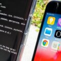 iOS iPhone Jailbreaking – Use CheckRa1n, UnC0ver & Palera1n
