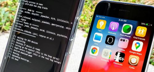 ios-iphone-jailbreak