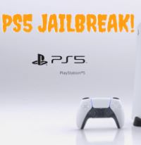 PS5-JAILBREAK