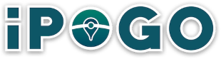 ipogologo
