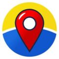 iSpoofer for PoGo