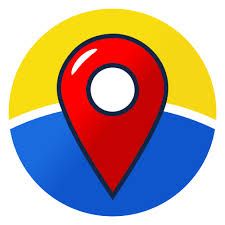 ispoofer-for-pogo