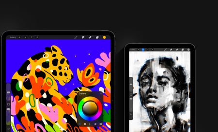 procreate-pocket-ipa-ios