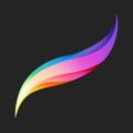 Procreate Pocket iPA file