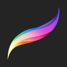 procreate-pocket-ipa-file