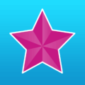 Video Star iPA