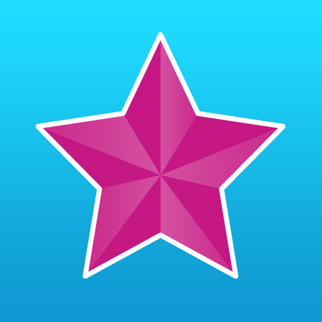 video-star-ipa