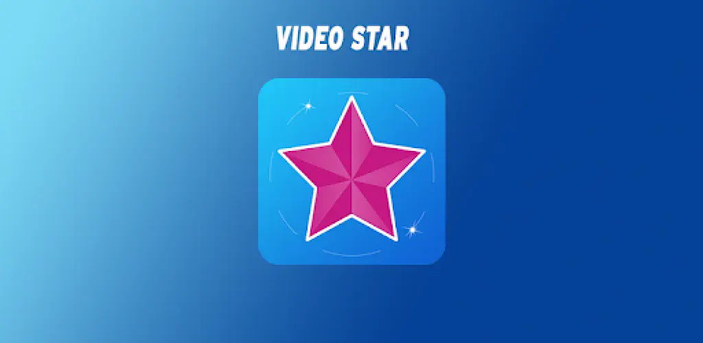 video-star-pro-ipa
