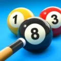8 Ball Pool Unlocked