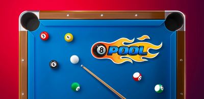 8-ball-pool-mod