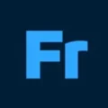 Adobe Fresco IPA